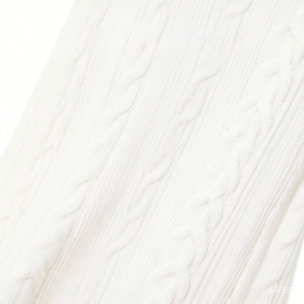 Robe Duo Noir & Blanc