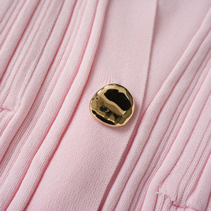 Robe Mini Rose