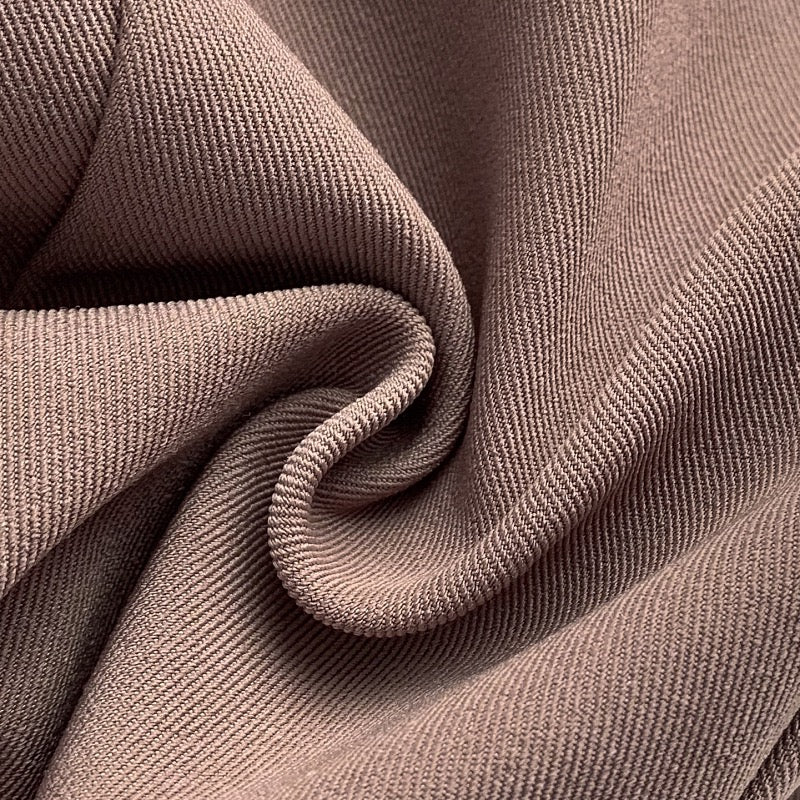 Short Ceinturé Chic