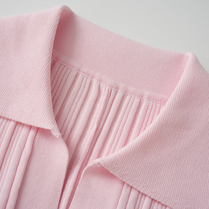 Robe Mini Rose