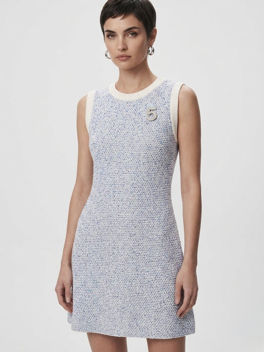 Robe Mini Signature