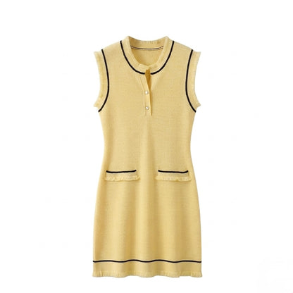 Robe Mini Butter Glow