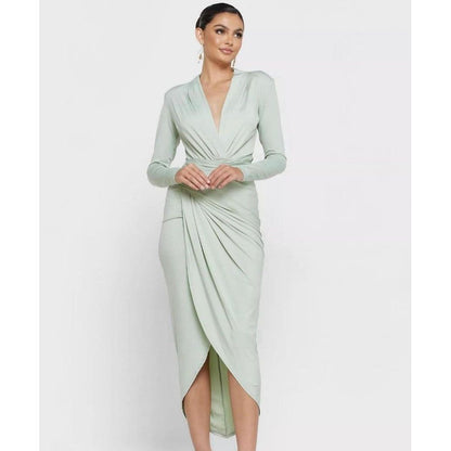 Transcend Dress