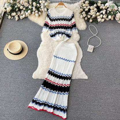 Effortless Elegance Set