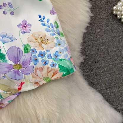 Chic Elegance Coords
