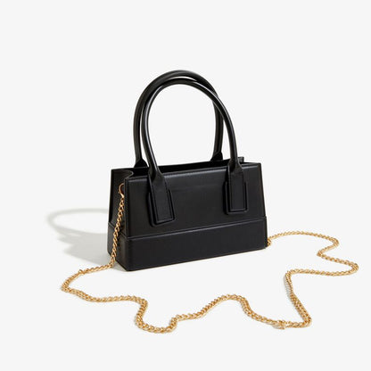 Fusion Handbag