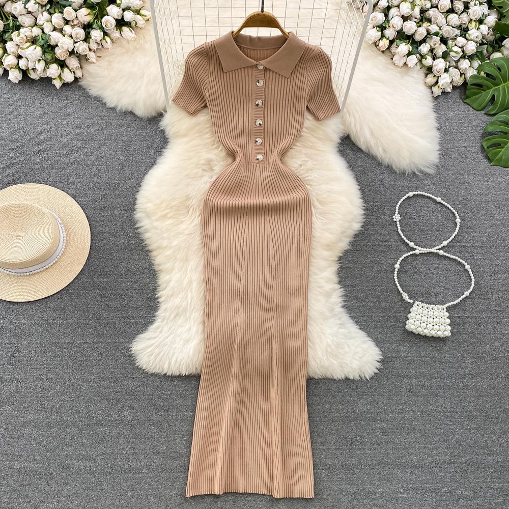 متحف مونمارتر