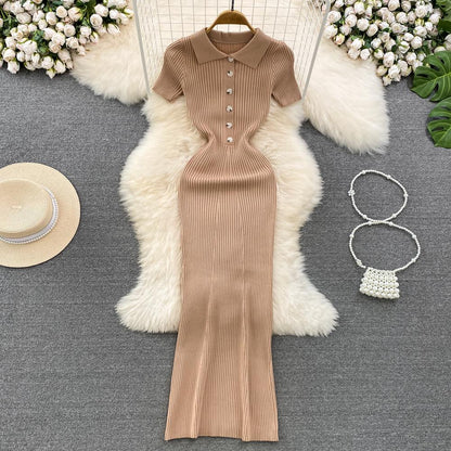 متحف مونمارتر